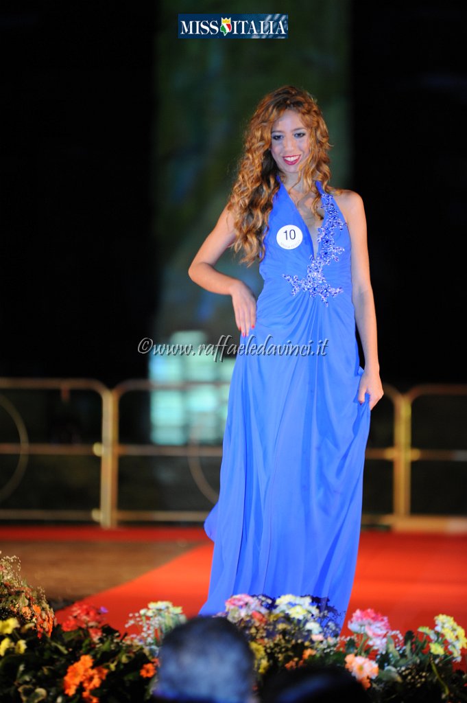 Miss Eleganza 12.8.2015 Elegante (191).JPG